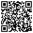 QR Code for Six M Concrete in Clayton, NM 88415