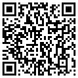 QR Code for SL Howard Dds in Albuquerque, NM 87122