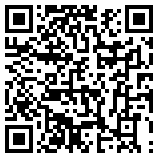 QR Code for Southwest Building Blocks in Farmington, NM 87401