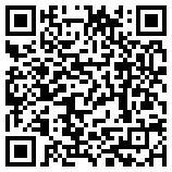 QR Code for Stephens Construction in Clovis, NM 88101