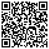 QR Code for Trans-Matic Transmissions in Clovis, NM 88101