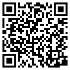 QR Code for Traub Steven J - Oral Maxillofacial Surgeon in Albuquerque, NM 87101
