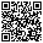 QR Code for Tularosa in Tularosa, NM 88352