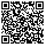 QR Code for United Offset Supply in Albuquerque, NM 87109