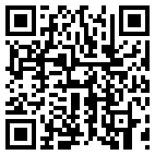 QR Code for Ups Store 0620 in Albuquerque, NM 87123