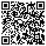 QR Code for Windchase Aparments in Las Cruces, NM 88005