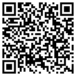 QR Code for A Circle G Construction in Albuquerque, NM 87101