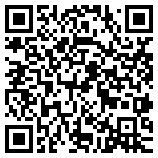 QR Code for Allstate Insurance Agent: Joy S Wells in Gallup, NM 87301