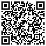 QR Code for Alto Alps in Alto, NM 88312