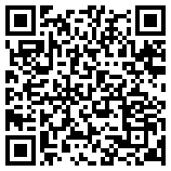 QR Code for Major Locksmith & Key in Albuquerque, NM 87105