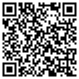 QR Code for Aqua Reef in Las Cruces, NM 88011