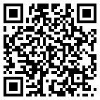 QR Code for Aztec Grading in Albuquerque, NM 87108