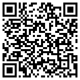 QR Code for Cafe Bella Coffee in Rio Rancho, NM 87124