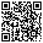 QR Code for Skyline Uptown Apartments in Albuquerque, NM 87110