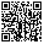 QR Code for Cf Sandstorm in Bernalillo, NM 87004