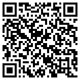 QR Code for Chainbreaker Collective in Santa Fe, NM 87505