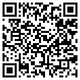 QR Code for Circle Barbecue in Ruidoso, NM 88345