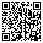 QR Code for Concepts Etc in Los Ranchos, NM 87107