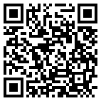 QR Code for Cpr2u in Albuquerque, NM 87110