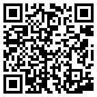 QR Code for Crane Mountain in Albuquerque, NM 87123