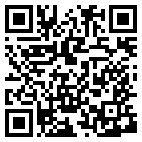 QR Code for Dave's Cafe in Cloudcroft, NM 88317