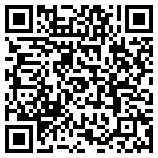 QR Code for Davis Ranches-Spear in Elida, NM 88116