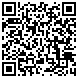 QR Code for Dependable Plumbing in Albuquerque, NM 87105