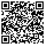 QR Code for The Doweny Gallery in Santa Fe, NM 87501