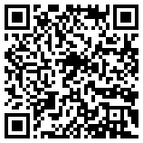 QR Code for Edgewood Equipment Compa in Edgewood, NM 87015