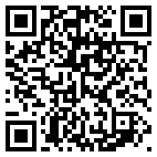 QR Code for Em Services in Carlsbad, NM 88220