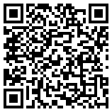 QR Code for Ewing & Ewing Pc in Albuquerque, NM 87102