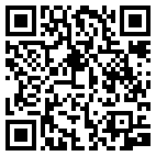 QR Code for Excaliber Video in Hagerman, NM 88232