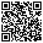 QR Code for Exxon in Silver City, NM 88061