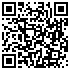 QR Code for Farley Ranch in Grenville, NM 88424