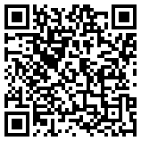 QR Code for Firewheel Casting in Albuquerque, NM 87107