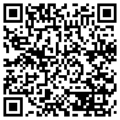 QR Code for First United Methodist Church in Lovington, NM 88260