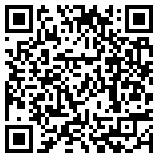 QR Code for Furniture On Consignment in Albuquerque, NM 87107