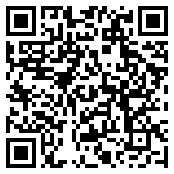 QR Code for Gardner Zemke Fab House in Albuquerque, NM 87109