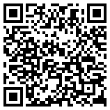 QR Code for GMB Construction in SANTA FE, NM 87501