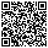 QR Code for Goodwill in Las Cruces, NM 88001