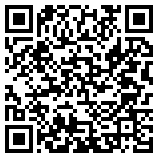 QR Code for Hagerman High School in Hagerman, NM 88232