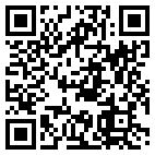 QR Code for Hailstar PDR in Albuquerque, NM 87107