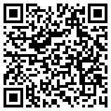 QR Code for Homespot Properties in Clovis, NM 88101