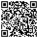 QR Code for David A Irvin Dds in Albuquerque, NM 87109