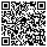 QR Code for Jade Construction in Carlsbad, NM 88220