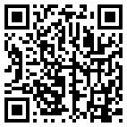 QR Code for Karan Ruhlen in Santa Fe, NM 87501