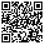 QR Code for Kat's Closet in Cloudcroft, NM 88317