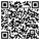 QR Code for Thomas J Longwill Dds in Roswell, NM 88203