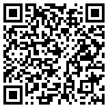 QR Code for Los Lunas Community Program in Los Lunas, NM 87031
