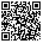 QR Code for Lufkin Services in Lovington, NM 88260